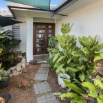 33B Corkwood Street, Kewarra Beach, QLD 4879 AUS