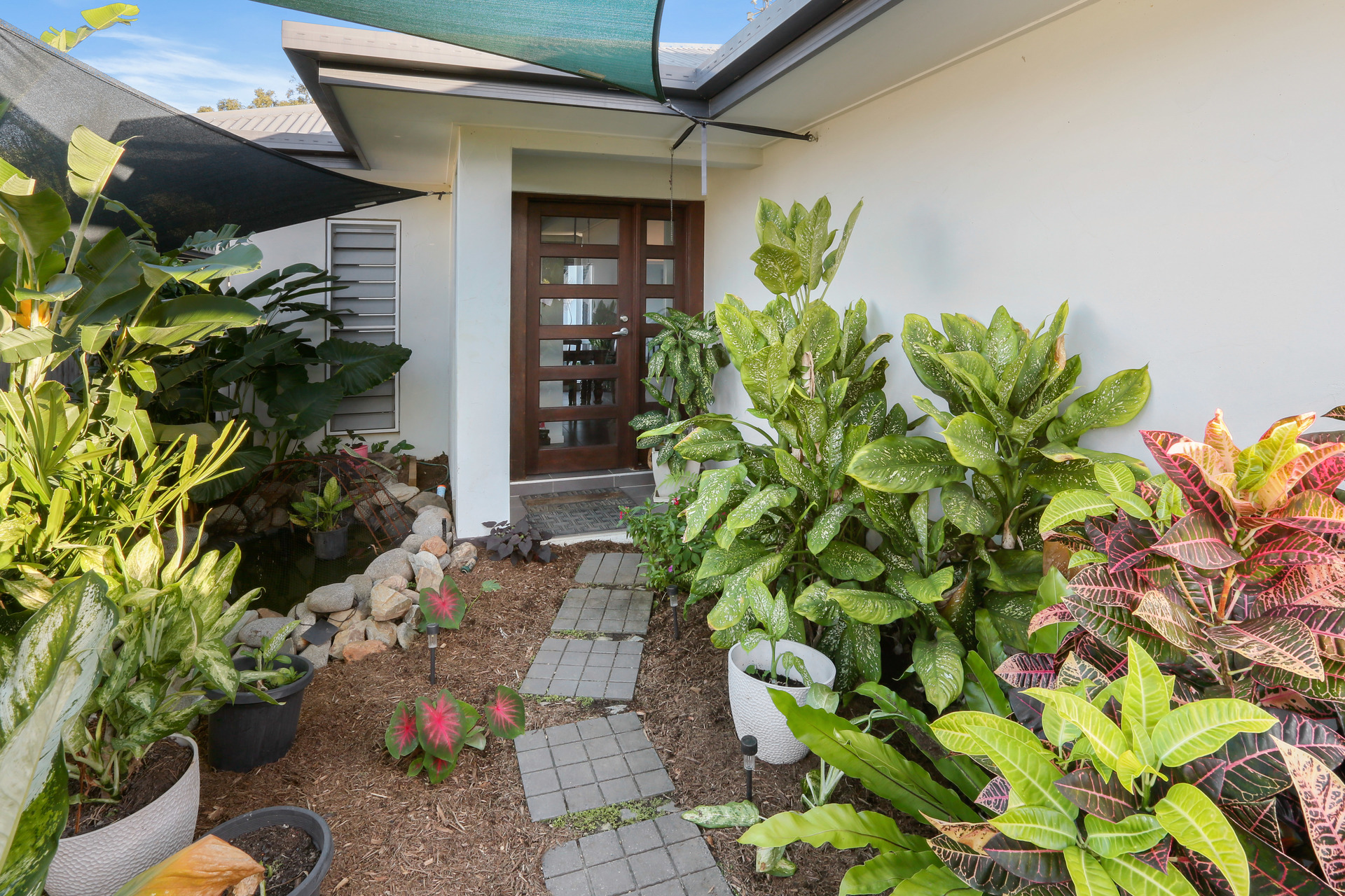 33B Corkwood Street, Kewarra Beach, QLD 4879 AUS