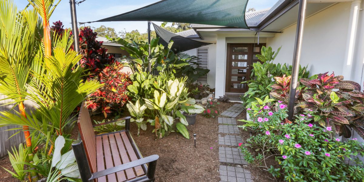 33B Corkwood Street, Kewarra Beach, QLD 4879 AUS
