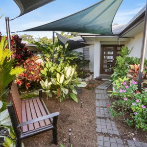 33B Corkwood Street, Kewarra Beach, QLD 4879 AUS