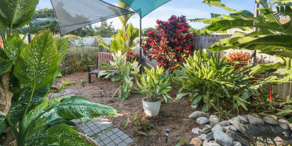 33B Corkwood Street, Kewarra Beach, QLD 4879 AUS