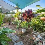 33B Corkwood Street, Kewarra Beach, QLD 4879 AUS