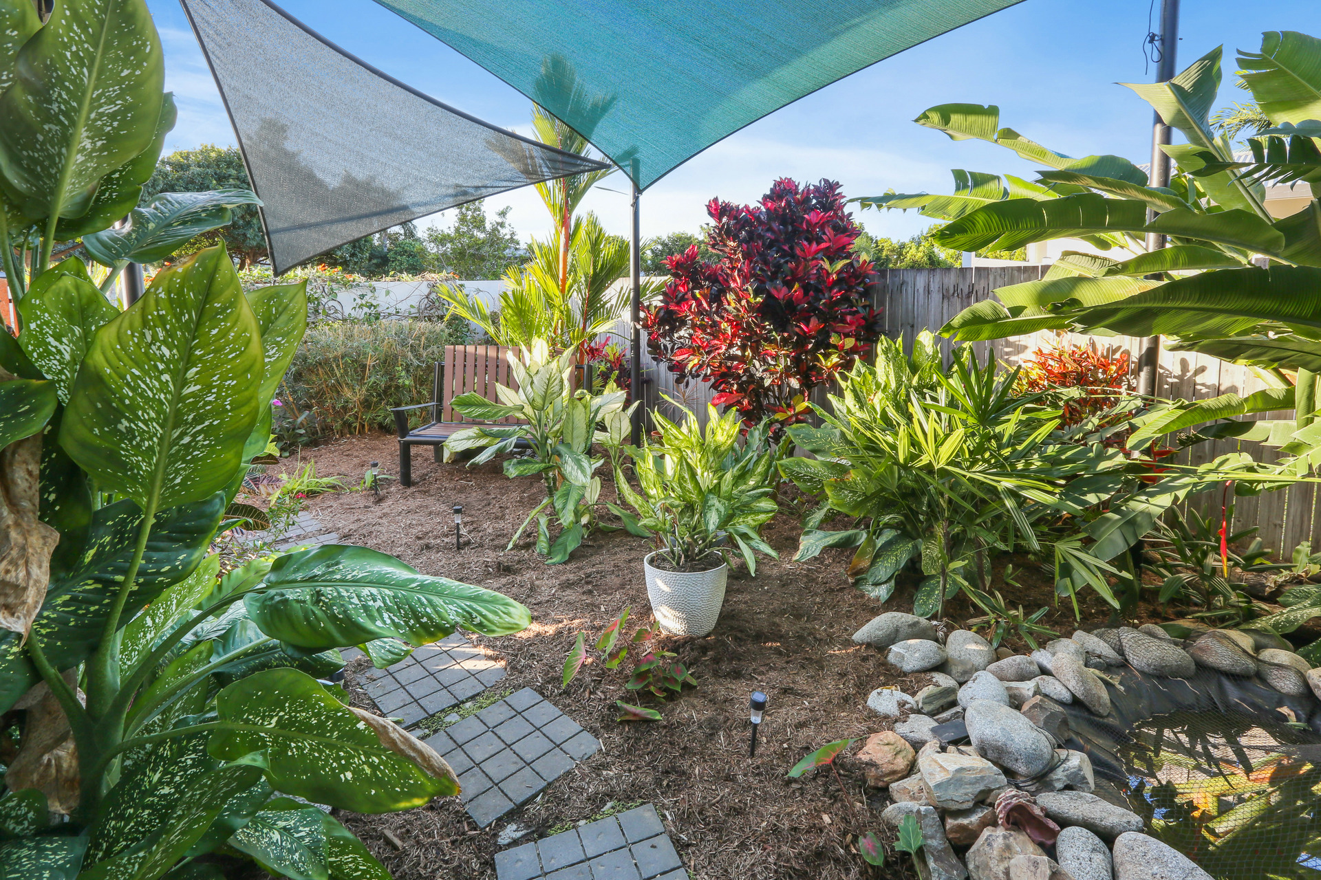 33B Corkwood Street, Kewarra Beach, QLD 4879 AUS