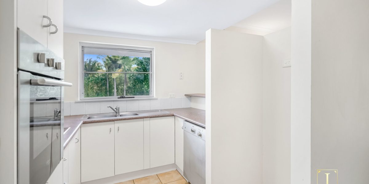 Level 3/13/34-40 Lily Street, Cairns North, QLD 4870 AUS