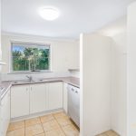 Level 3/13/34-40 Lily Street, Cairns North, QLD 4870 AUS