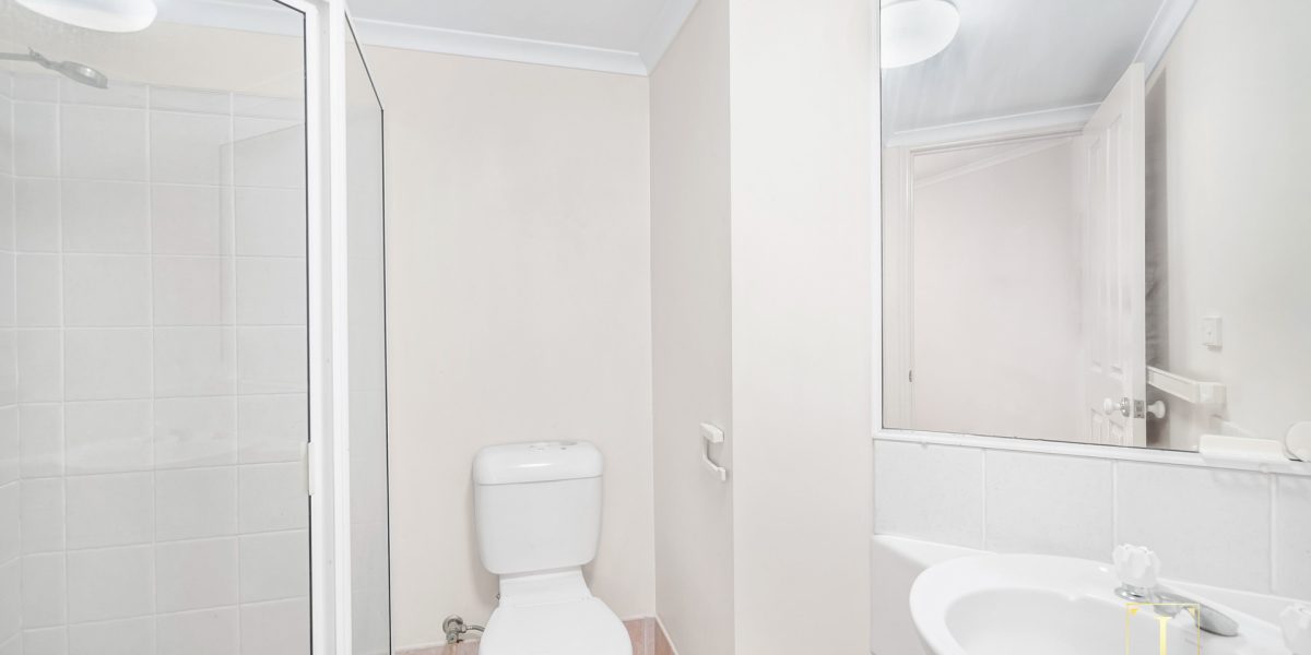 Level 3/13/34-40 Lily Street, Cairns North, QLD 4870 AUS