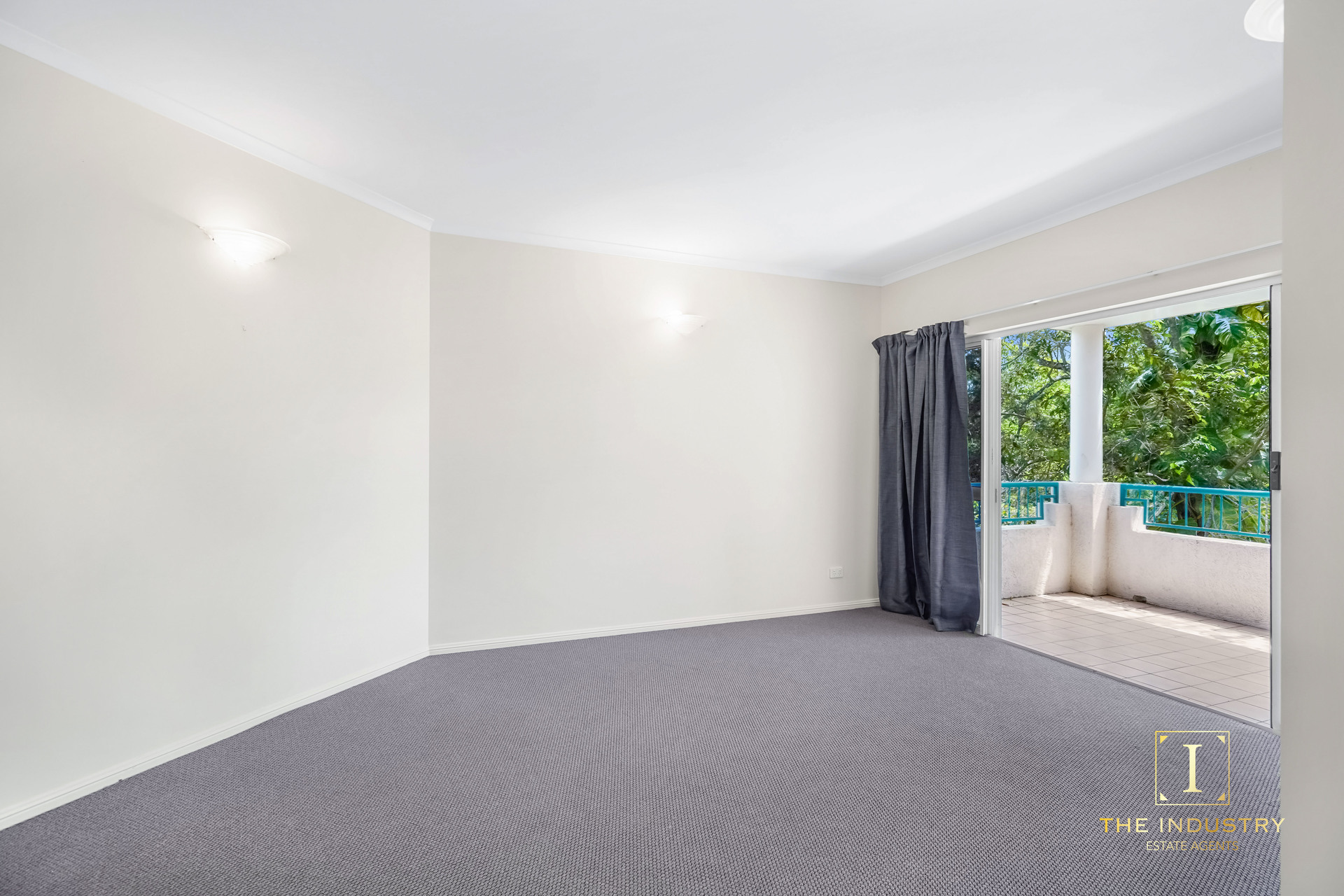 Level 3/13/34-40 Lily Street, Cairns North, QLD 4870 AUS