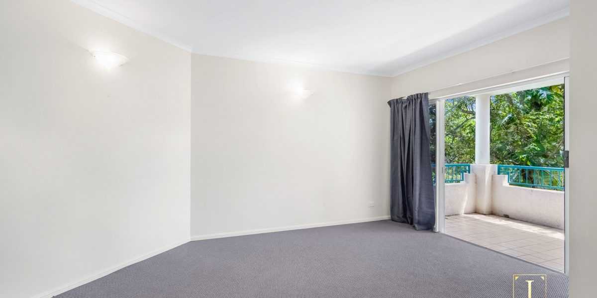 Level 3/13/34-40 Lily Street, Cairns North, QLD 4870 AUS