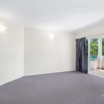 Level 3/13/34-40 Lily Street, Cairns North, QLD 4870 AUS