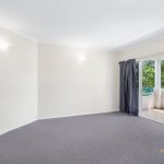 Level 2/13/34-40 Lily Street, Cairns North, QLD 4870 AUS