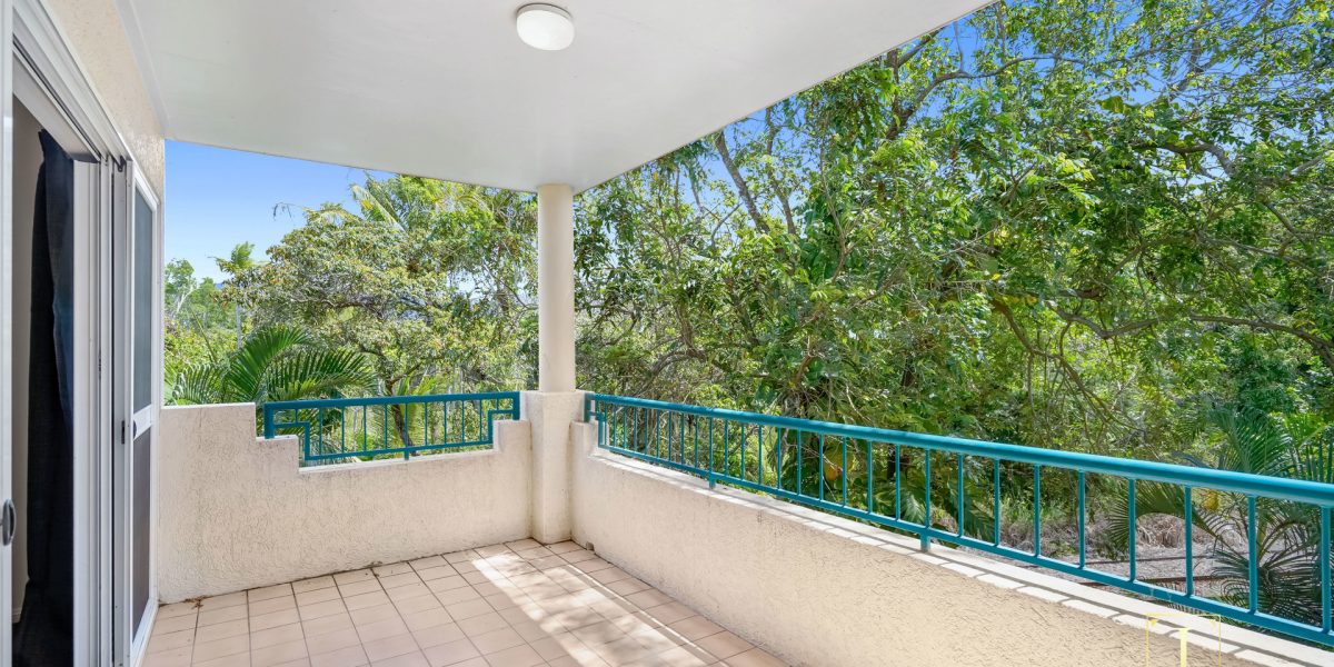 Level 3/13/34-40 Lily Street, Cairns North, QLD 4870 AUS