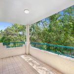 Level 3/13/34-40 Lily Street, Cairns North, QLD 4870 AUS