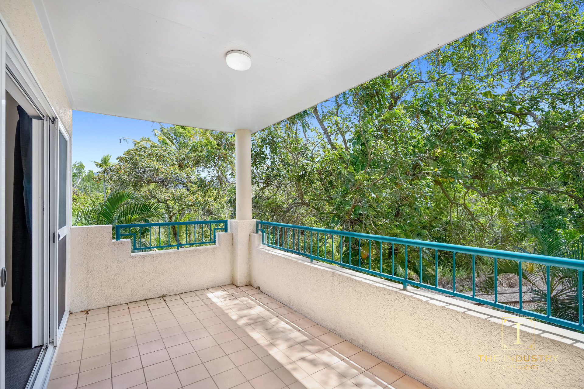 Level 2/13/34-40 Lily Street, Cairns North, QLD 4870 AUS