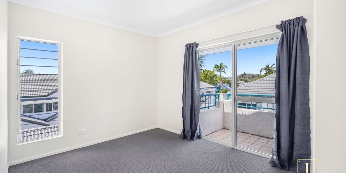 Level 3/13/34-40 Lily Street, Cairns North, QLD 4870 AUS