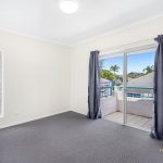 Level 2/13/34-40 Lily Street, Cairns North, QLD 4870 AUS