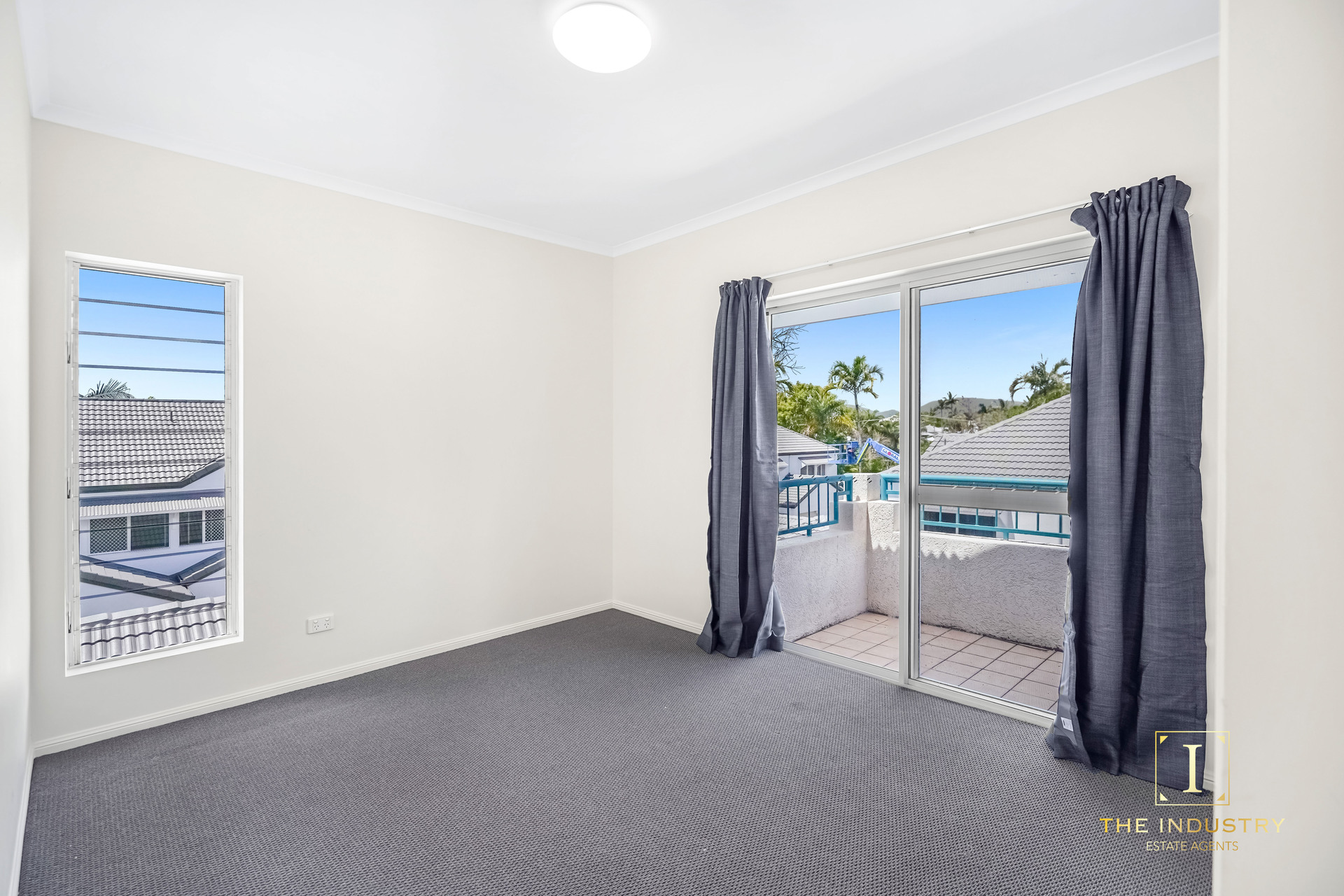 Level 2/13/34-40 Lily Street, Cairns North, QLD 4870 AUS