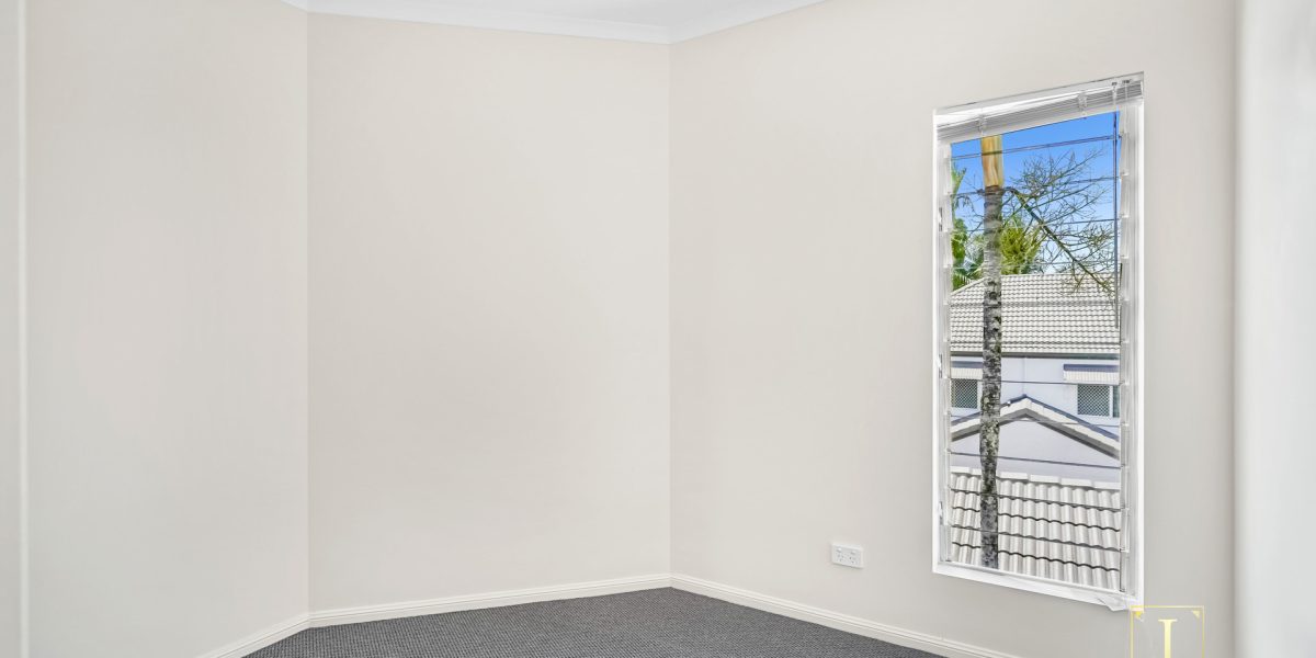 Level 3/13/34-40 Lily Street, Cairns North, QLD 4870 AUS