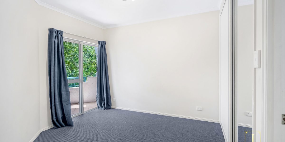 Level 3/13/34-40 Lily Street, Cairns North, QLD 4870 AUS