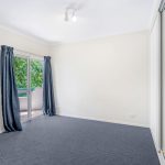 Level 3/13/34-40 Lily Street, Cairns North, QLD 4870 AUS