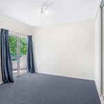 Level 2/13/34-40 Lily Street, Cairns North, QLD 4870 AUS