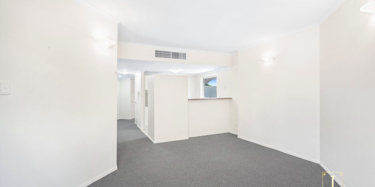 Level 3/13/34-40 Lily Street, Cairns North, QLD 4870 AUS