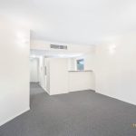 Level 3/13/34-40 Lily Street, Cairns North, QLD 4870 AUS