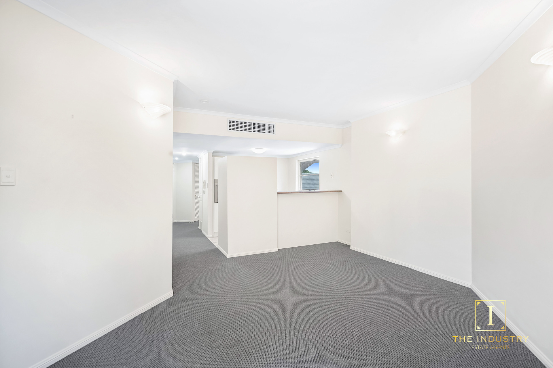 Level 2/13/34-40 Lily Street, Cairns North, QLD 4870 AUS
