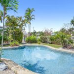 Level 2/13/34-40 Lily Street, Cairns North, QLD 4870 AUS