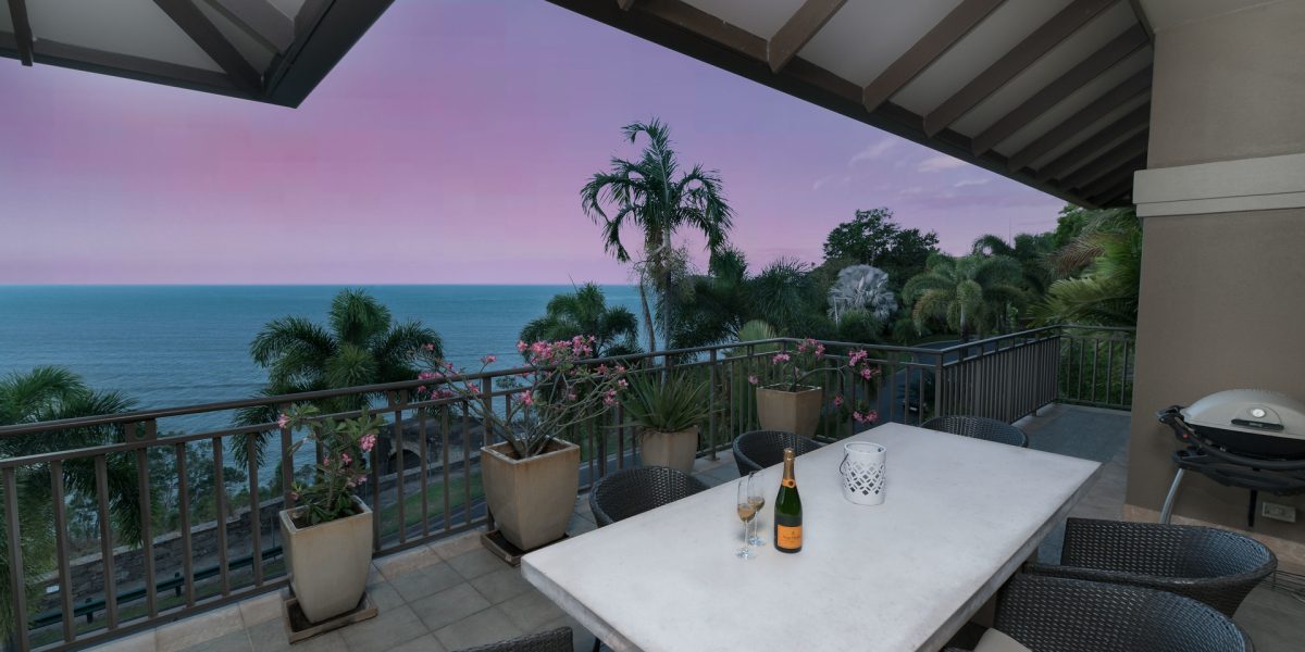 12/11 Colonel Cummings Drive, Palm Cove, QLD 4879 AUS