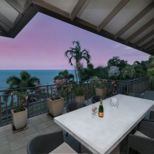12/11 Colonel Cummings Drive, Palm Cove, QLD 4879 AUS