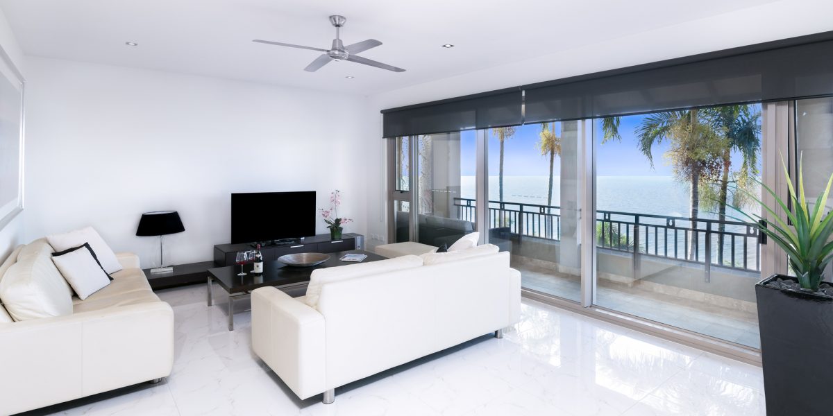 12/11 Colonel Cummings Drive, Palm Cove, QLD 4879 AUS