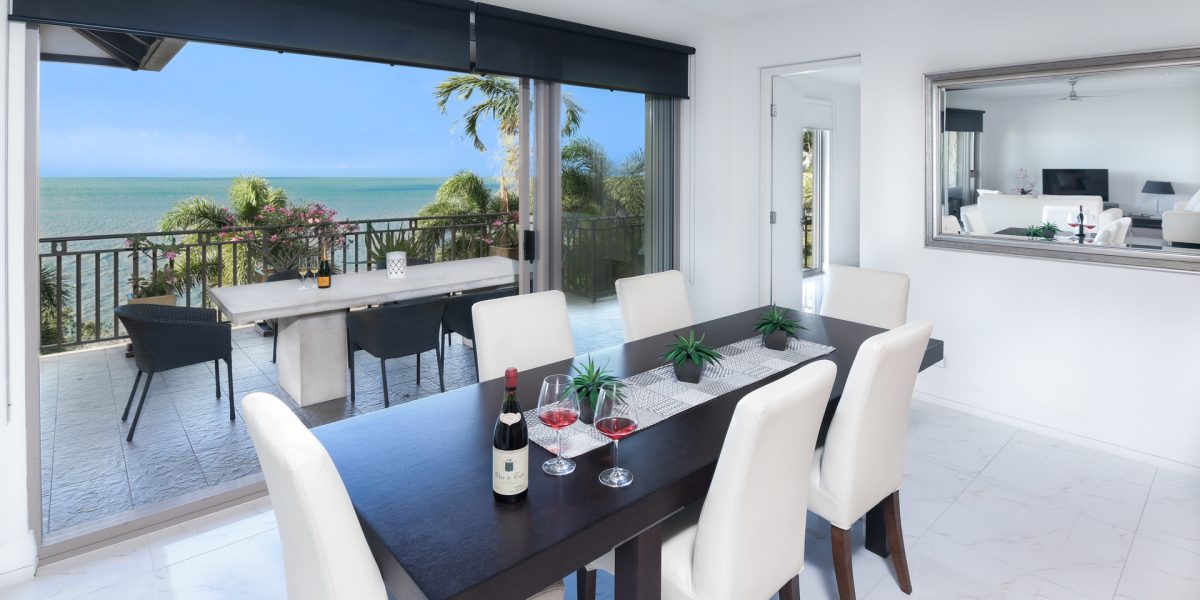 12/11 Colonel Cummings Drive, Palm Cove, QLD 4879 AUS