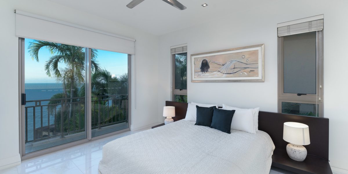 12/11 Colonel Cummings Drive, Palm Cove, QLD 4879 AUS
