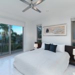 12/11 Colonel Cummings Drive, Palm Cove, QLD 4879 AUS