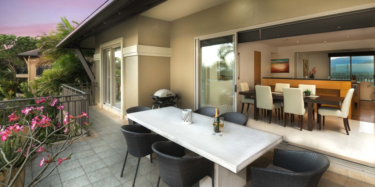 12/11 Colonel Cummings Drive, Palm Cove, QLD 4879 AUS
