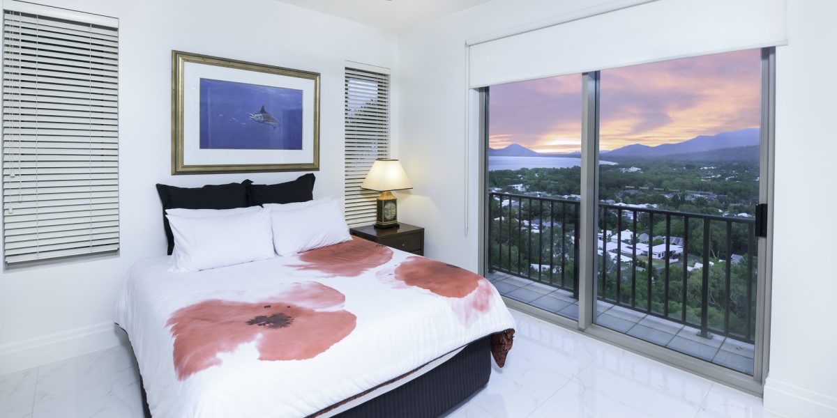 12/11 Colonel Cummings Drive, Palm Cove, QLD 4879 AUS