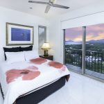 12/11 Colonel Cummings Drive, Palm Cove, QLD 4879 AUS