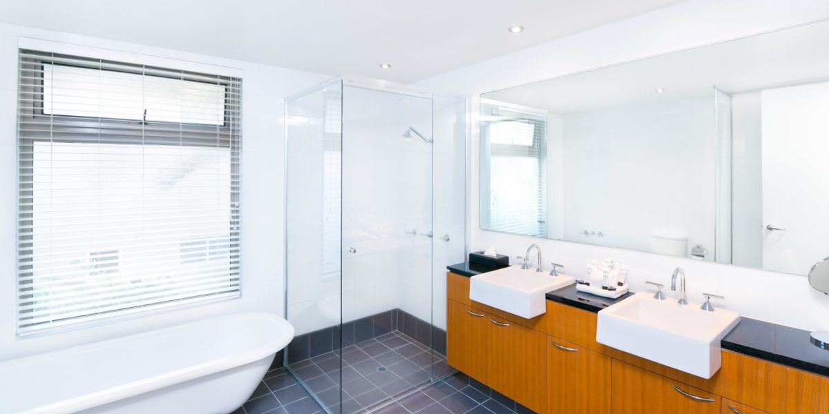 12/11 Colonel Cummings Drive, Palm Cove, QLD 4879 AUS