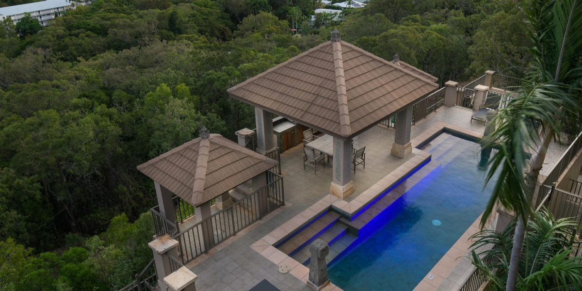 12/11 Colonel Cummings Drive, Palm Cove, QLD 4879 AUS