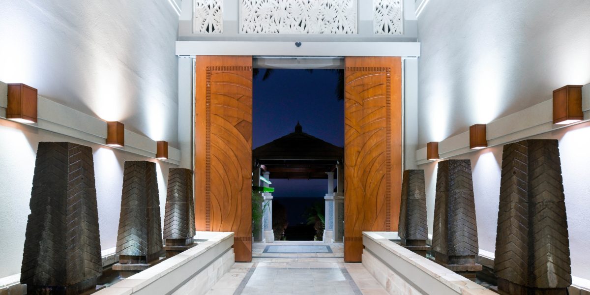 12/11 Colonel Cummings Drive, Palm Cove, QLD 4879 AUS