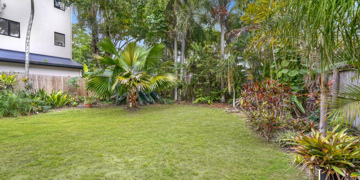 70 Digger Street, Cairns North, QLD 4870 AUS