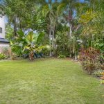 70 Digger Street, Cairns North, QLD 4870 AUS