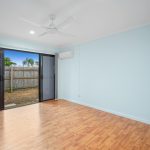 2/100 Trinity Beach Road, Trinity Beach, QLD 4879 AUS