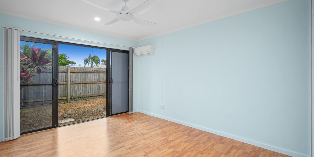 2/100 Trinity Beach Road, Trinity Beach, QLD 4879 AUS