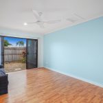 2/100 Trinity Beach Road, Trinity Beach, QLD 4879 AUS