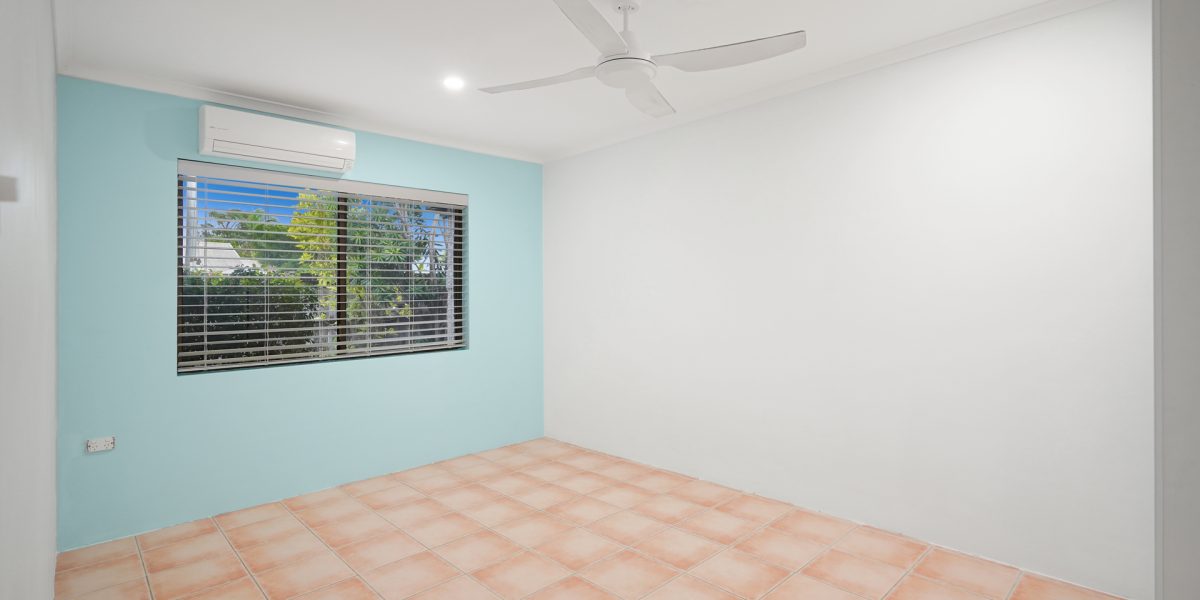 2/100 Trinity Beach Road, Trinity Beach, QLD 4879 AUS