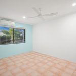 2/100 Trinity Beach Road, Trinity Beach, QLD 4879 AUS