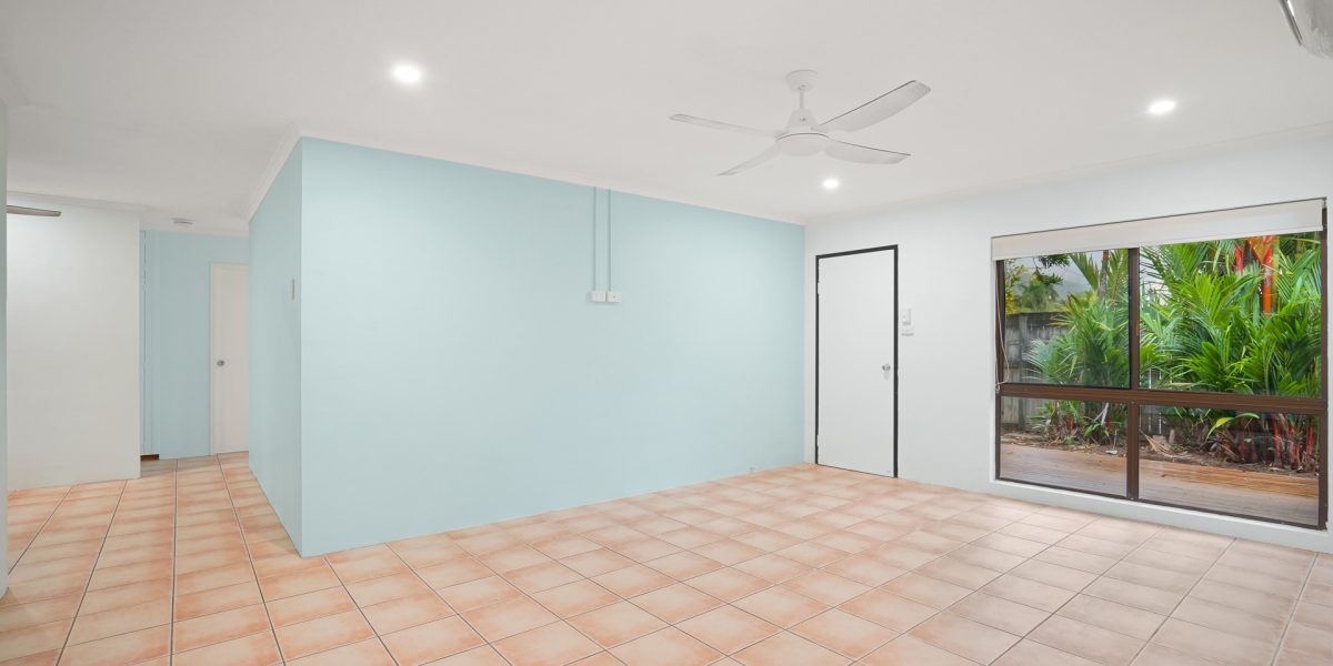 2/100 Trinity Beach Road, Trinity Beach, QLD 4879 AUS