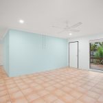 2/100 Trinity Beach Road, Trinity Beach, QLD 4879 AUS