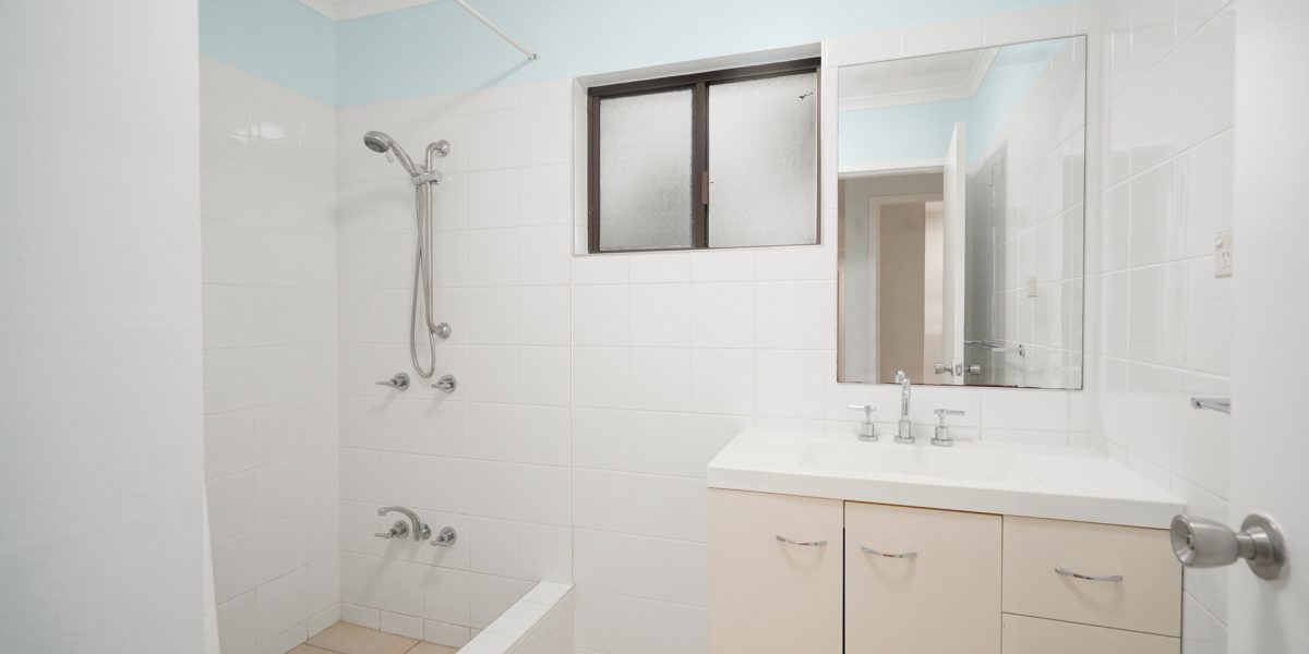 2/100 Trinity Beach Road, Trinity Beach, QLD 4879 AUS